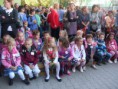 /album/fotogaleria/foto-2-9-13-005-jpg/